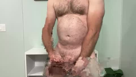 Sal Paradise online show from 09-15-25, 01:27