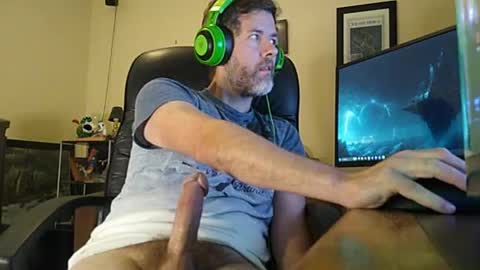 salrelative2u4uwithu88 online show from 07-31-26, 03:55