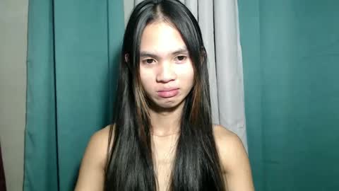 salsallera69x online show from 01-31-25, 08:11