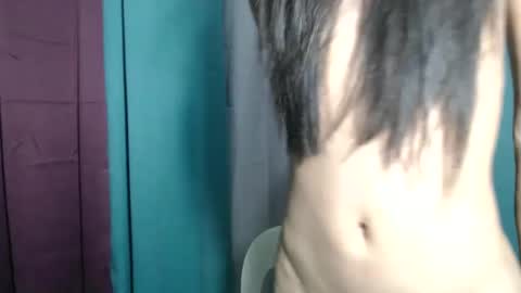 salsallera69x online show from 02-01-25, 02:26