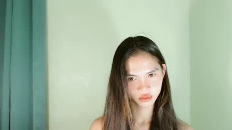 salsallera69x online show from 02-09-25, 06:11