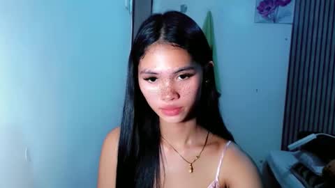 salsallera69x online show from 11-01-25, 11:51