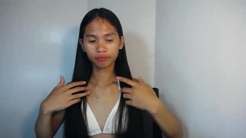 salsallera69x online show from 04-17-26, 05:27