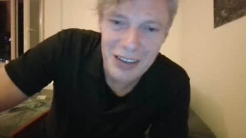 salsapaul online show from 07-21-26, 07:49