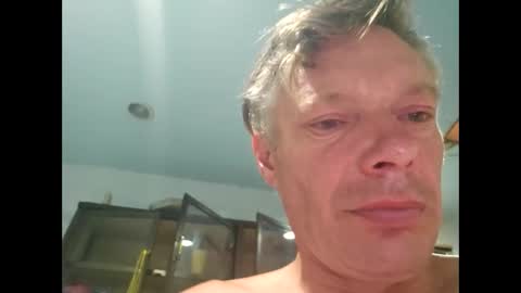 salsapaulus online show from 02-16-26, 10:11