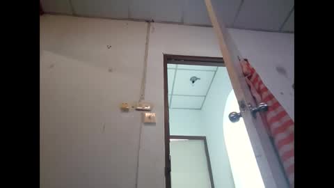 salsapaulus online show from 03-03-26, 08:31