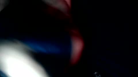 Anthony Deniro online show from 03-20-26, 08:19