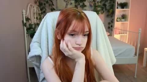 salt_mira online show from 11-14-25, 10:25