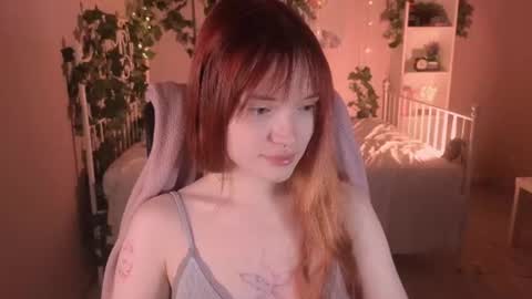 salt_mira online show from 06-26-26, 05:45