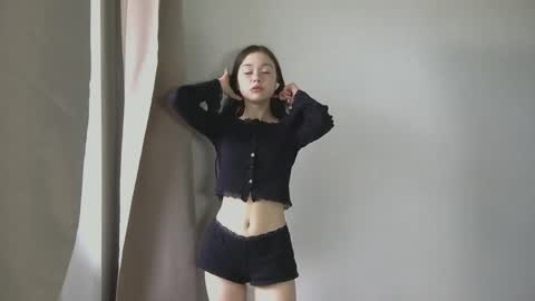 SaltedCaramely online show from 04-23-26, 10:25