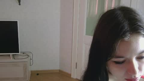 Snapshot of saltedcaramely chatting on 06-03-26, 09:12 SaltedCaramely online show from 06-03-26, 09:12
