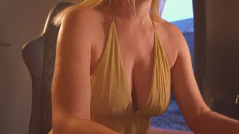 IsaBella-  online show from 11-19-25, 02:50