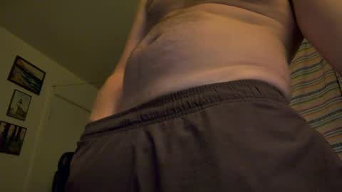 SaltedSailor online show from 09-24-25, 08:06