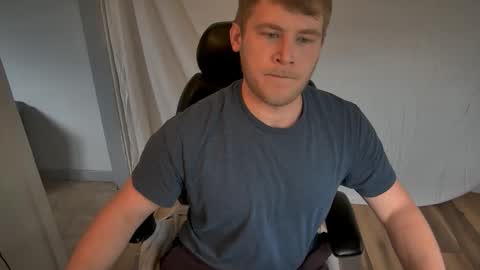 SaltedSailor online show from 11-12-25, 09:03