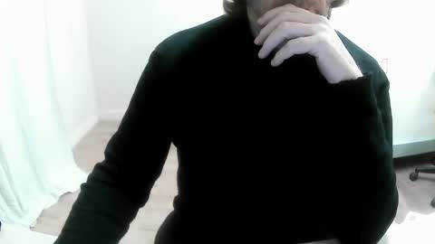 Saltimbanquier  Salt  ou  Banquier  online show from 12-02-24, 12:40