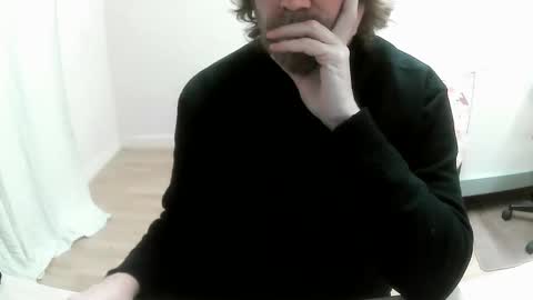 Saltimbanquier  Salt  ou  Banquier  online show from 12-03-24, 08:05