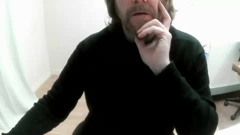 Saltimbanquier  Salt  ou  Banquier  online show from 12-09-24, 07:28