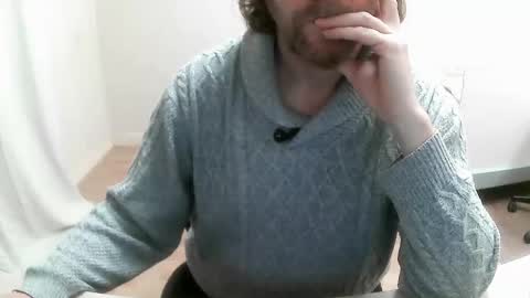 Saltimbanquier  Salt  ou  Banquier  online show from 12-10-24, 06:54