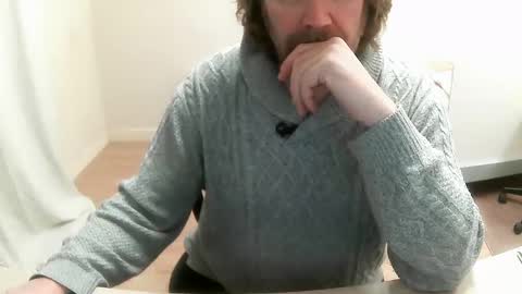 Saltimbanquier  Salt  ou  Banquier  online show from 12-12-24, 07:19