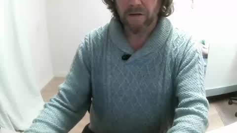 Saltimbanquier  Salt  ou  Banquier  online show from 12-16-24, 04:16