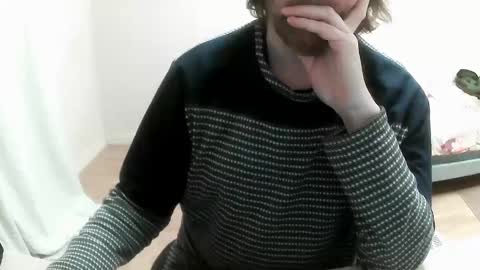 Saltimbanquier  Salt  ou  Banquier  online show from 01-07-25, 08:03