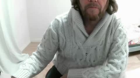 Saltimbanquier  Salt  ou  Banquier  online show from 01-09-25, 12:41