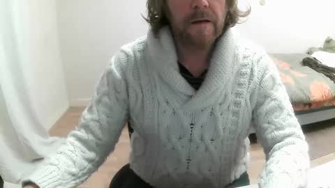 Saltimbanquier  Salt  ou  Banquier  online show from 02-03-25, 12:47