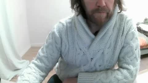 Saltimbanquier  Salt  ou  Banquier  online show from 02-04-25, 11:16