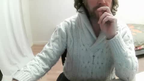 Saltimbanquier  Salt  ou  Banquier  online show from 02-11-25, 03:51