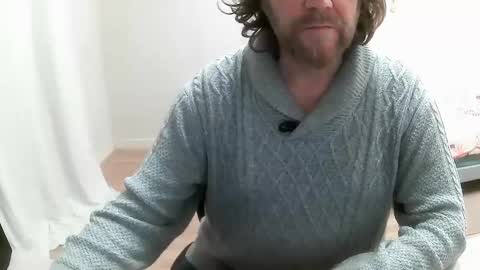 Saltimbanquier  Salt  ou  Banquier  online show from 02-26-25, 07:38