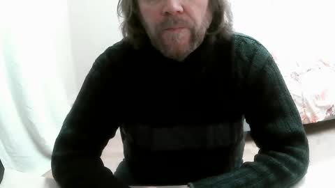 Saltimbanquier  Salt  ou  Banquier  online show from 03-03-25, 09:22