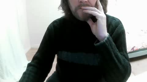 Saltimbanquier  Salt  ou  Banquier  online show from 03-07-25, 11:40