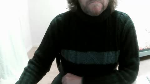 Saltimbanquier  Salt  ou  Banquier  online show from 03-10-25, 12:48