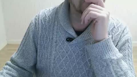 Saltimbanquier  Salt  ou  Banquier  online show from 01-13-26, 08:47