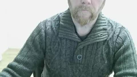 Saltimbanquier  Salt  ou  Banquier  online show from 03-02-26, 01:18