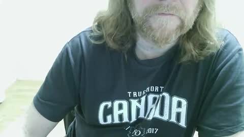 Saltimbanquier  Salt  ou  Banquier  online show from 03-03-26, 08:37