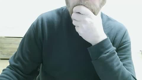 Saltimbanquier  Salt  ou  Banquier  online show from 03-15-26, 12:55