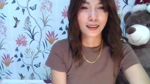 Ask me  online show from 11-08-25, 03:34