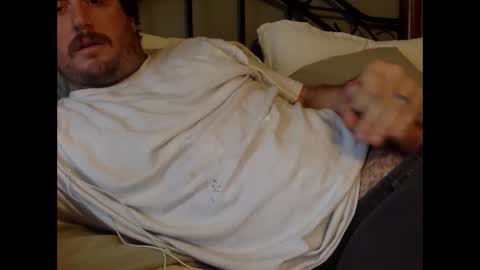 salty612 online show from 12-11-24, 03:58