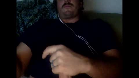 salty612 online show from 12-16-24, 03:51