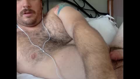 salty612 online show from 01-21-25, 05:09