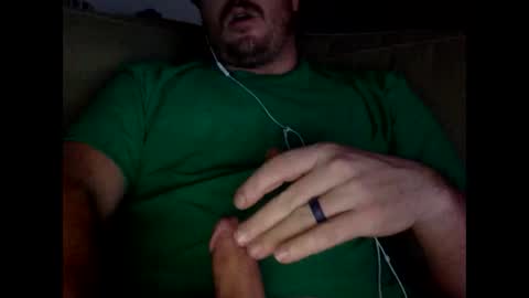 salty612 online show from 01-27-25, 04:20