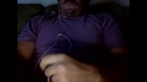 salty612 online show from 12-21-25, 04:41