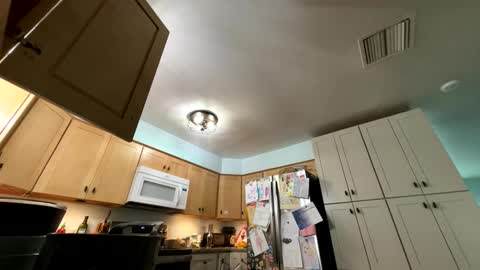 Salty Captain 69  Hat Girl 69 online show from 09-09-25, 02:27