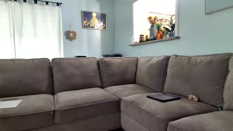 Salty Captain 69  Hat Girl 69 online show from 09-17-25, 01:02