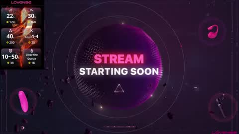 Salty Captain 69  Hat Girl 69 online show from 10-05-25, 02:59