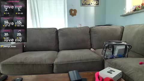 Salty Captain 69  Hat Girl 69 online show from 10-21-25, 07:14