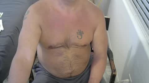 Snapshot of saltydogg chatting on 12-12-24, 03:21 Saltyy online show from 12-12-24, 03:21