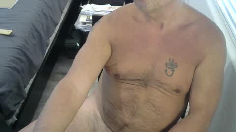 Snapshot of saltydogg chatting on 12-29-24, 03:57 Saltyy online show from 12-29-24, 03:57