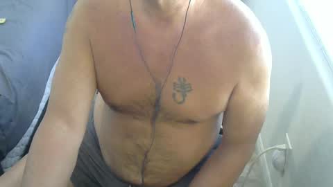 Snapshot of saltydogg chatting on 01-16-25, 06:27 Saltyy online show from 01-16-25, 06:27